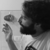foto profilo