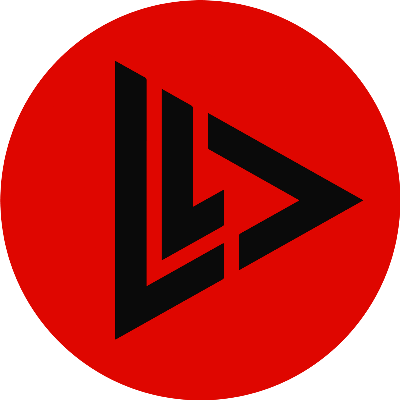 LCore Lab Video