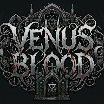 Venus Blood
