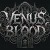 Venus Blood