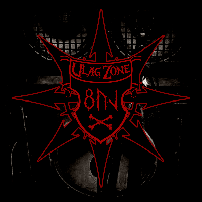 Ulag Zone