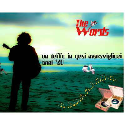 The Words