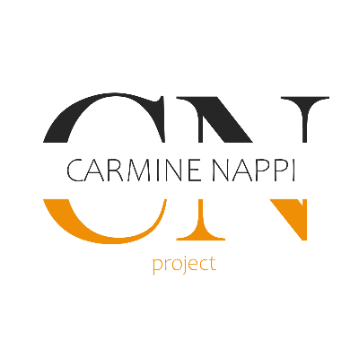 Carmine Nappi Project 