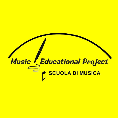 Music Educational Project