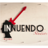 INNUENDO STUDIOS - Sale Prova, Studio Registrazione e Scuola di Musica