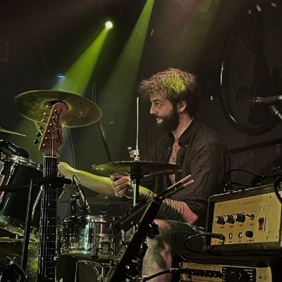 Andrea Ravasio