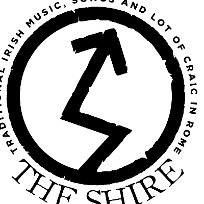 The Shire - Musica Celtica e Irlandese