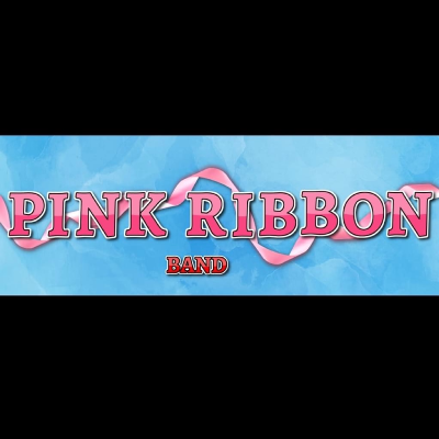 Pink Ribbon 