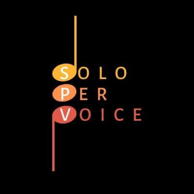 Solo Per Voice
