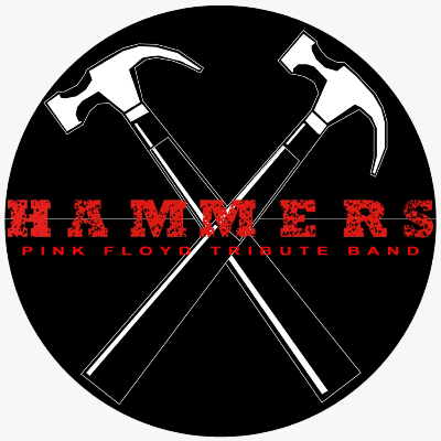 Hammers "The Wall" live