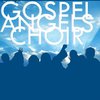 Gospel Angels Choir