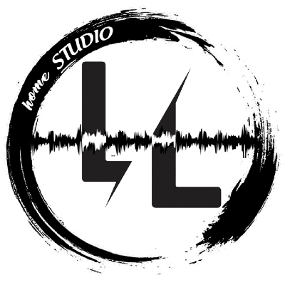 LLStudio