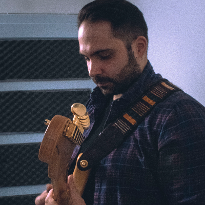 Davide Riccoboni