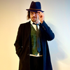 Andrea Bluesman