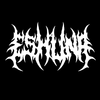 Eshuna