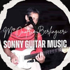 Onofrio Berlingieri (Sonny Guitar Music) 