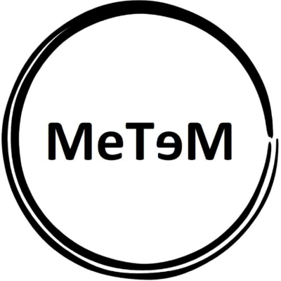 metem