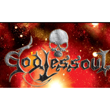 Godlessoul