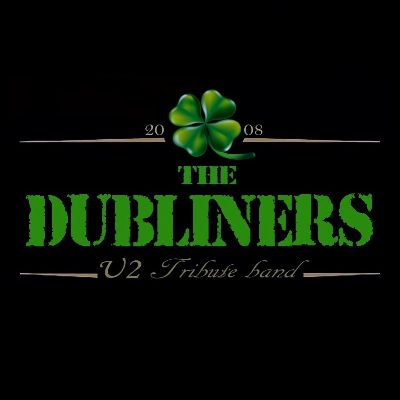 The Dubliners