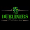 The Dubliners