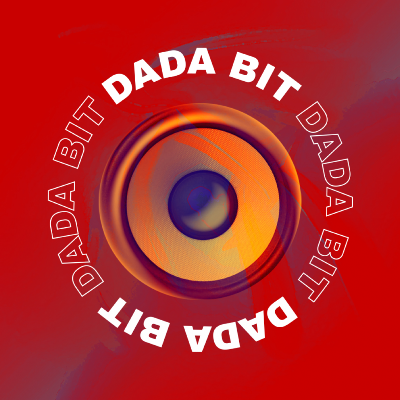 Dada Bit