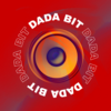 Dada Bit (Dj Dada Bit) 