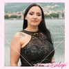 Evelyn Iuliano