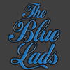 The Blue Lads