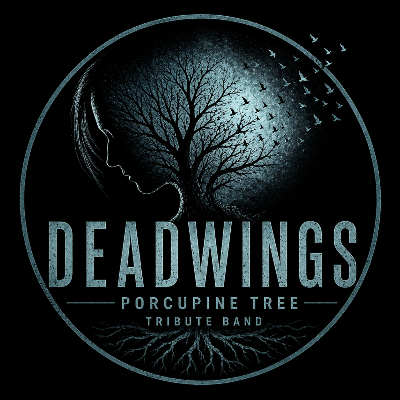 Deadwings