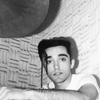 Roberto Marongiu