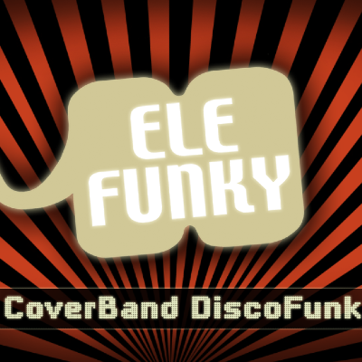 Locandina evento