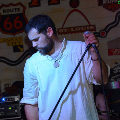 Davide Gandini