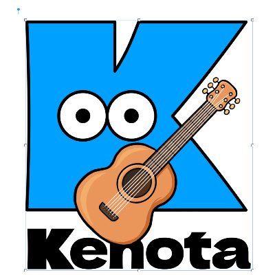 Kenota