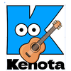 Kenota