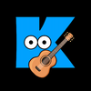 Kenota