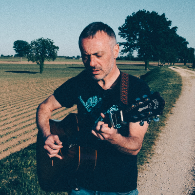 Marco Ferazzi