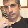Massimiliano Celeste