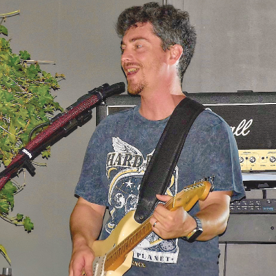 Marco Biasielli