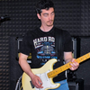 Marco Biasielli