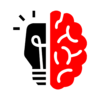 Creative Studio Service
