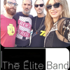 The Élite Band 