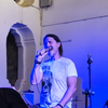 Lezioni di CANTO -Voicecraft EVT- BASILICATA