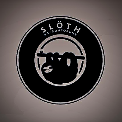 SLÖTH