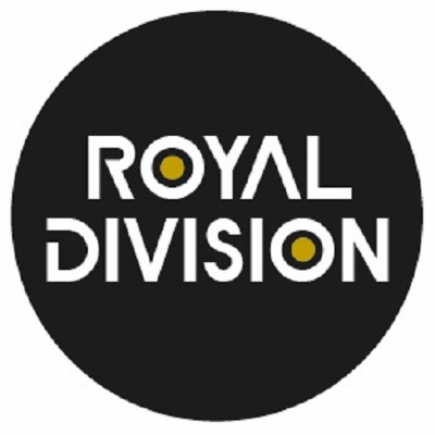 Royal Division