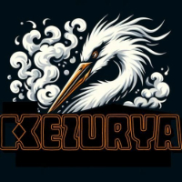 Kezurya