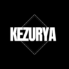 Kezurya 