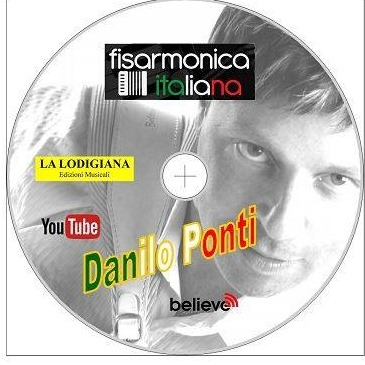 Danilo Ponti