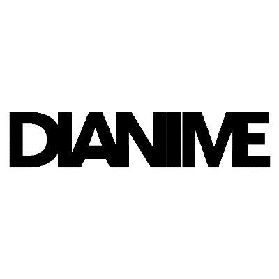 DIANIME