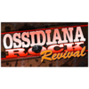 Ossidiana Rock Revival