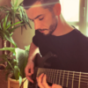 Federico De Luca